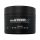 Nail Perfect Fiber Gel Mellow White 45g