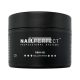 Nail Perfect Fiber Gel Mellow White 45g