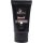 NailPerfect Sqeasy Gel White 60g