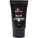 NailPerfect Sqeasy Gel White 60g