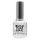 NailPerfect Build That Nail Cloudy White 15ml