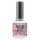 NailPerfect Build That Nail Pink Summit 15ml
