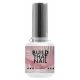 NailPerfect Build That Nail Pink Summit 15ml