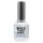 NailPerfect Build That Nail Fresh Air 15ml
