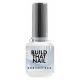 NailPerfect Build That Nail Fresh Air 15ml