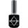 NailPerfect UPVOTED Soak Off Base Gel 15ml