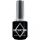NailPerfect UPVOTED Soak Off Top Gel 15ml