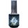 NailPerfect UPVOTED Block the UV No Wipe Top Gel 15ml
