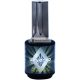 NailPerfect UPVOTED Block the UV No Wipe Top Gel 15ml