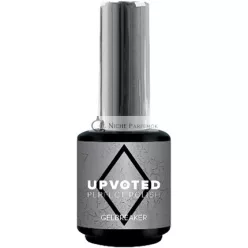 Upvoted Gelbreaker 15ml