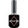 NailPerfect UPVOTED Soak Off Gel Polish #144 Color Palette 15ml