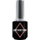 NailPerfect UPVOTED Soak Off Gel Polish #144 Color Palette 15ml