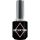NailPerfect UPVOTED Soak Off Gel Polish #145 Rose Embroidery 15ml