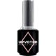 NailPerfect UPVOTED Soak Off Gel Polish #145 Rose Embroidery 15ml