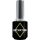 NailPerfect UPVOTED Soak Off Gel Polish 15ml #149 Rastafari