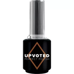 Upvoted Perfect Polish 15ml #150 Back To The '70s