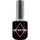 NailPerfect UPVOTED Soak Off Gel Polish #151 Boogie Nights 15ml