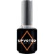 NailPerfect UPVOTED Soak Off Gel Polish #151 Boogie Nights 15ml