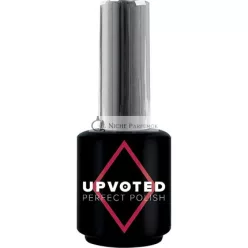 Upvoted Perfect Polish 15ml #152 Hippie Mania