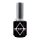 NailPerfect UPVOTED Soak Off Gel Polish 15ml #155 Sweet Side
