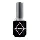 NailPerfect UPVOTED Soak Off Gel Polish 15ml #155 Sweet Side