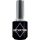 NailPerfect UPVOTED Soak Off Gel Polish #156 Marble Hue 15ml