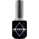 NailPerfect UPVOTED Soak Off Gel Polish #156 Marble Hue 15ml