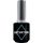 NailPerfect UPVOTED Soak Off Gelpolish #157 Ice Queen 15ml