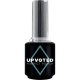 NailPerfect UPVOTED Soak Off Gelpolish #157 Ice Queen 15ml