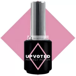 Upvoted Perfect Polish 15ml #158 Rouge