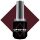 NailPerfect UPVOTED Soak Off Gel Polish 15ml #159 Pecan
