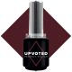 NailPerfect UPVOTED Soak Off Gel Polish 15ml #159 Pecan