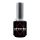 NailPerfect UPVOTED Soak Off Gelpolish #160 Sangria 15ml