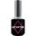 NailPerfect UPVOTED Soak Off Gel Polish #164 Bubble Gum 15ml