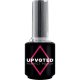NailPerfect UPVOTED Soak Off Gel Polish #164 Bubble Gum 15ml