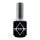 NailPerfect UPVOTED Soak Off Gel Polish 15ml Sexy Grey