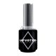 NailPerfect UPVOTED Soak Off Gel Polish 15ml Sexy Grey