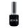 NailPerfect UPVOTED Soak Off Gelpolish 15ml #166 Dark Dream