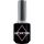 NailPerfect UPVOTED Soak Off Gel Polish 15ml #168 Cozy Time