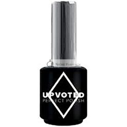  NailPerfect UPVOTED Soak Off Gel Polish #169 Bachelorette 15ml