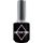 NailPerfect UPVOTED Soak Off Gel Polish 15ml #170 Bronzing Star