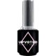 NailPerfect UPVOTED Soak Off Gel Polish 15ml #170 Bronzing Star