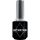 NailPerfect UPVOTED Soak Off Gel Polish #171 Cheers! 15ml