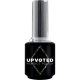 NailPerfect UPVOTED Soak Off Gel Polish #171 Cheers! 15ml