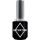 NailPerfect UPVOTED Soak Off Gel Polish #173 Tic Tac 15ml
