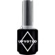 NailPerfect UPVOTED Soak Off Gel Polish #173 Tic Tac 15ml