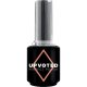 NailPerfect UPVOTED Soak Off Gel Polish #177 Flash Tattoo 15ml