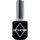 NailPerfect UPVOTED Soak Off Gel Polish 179 Sugar Sparkle 15ml