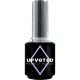 NailPerfect UPVOTED Soak Off Gel Polish 179 Sugar Sparkle 15ml