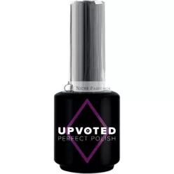 Upvoted Perfect Polish 15ml #180 Grabber